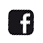 facebook_logo